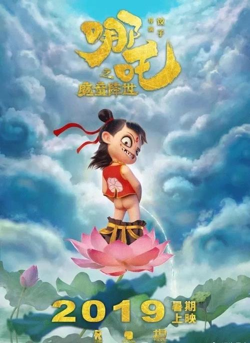 怎么买假的格里姆斯比学院文凭毕业证
